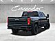 2026 Chevrolet Silverado 2500HD LTZ Inglewood  CA