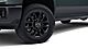 2026 Chevrolet Silverado 2500HD LTZ Inglewood  CA
