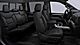 2026 Chevrolet Silverado 2500HD LTZ Inglewood  CA