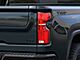2026 Chevrolet Silverado 2500HD LTZ Inglewood  CA