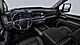 2026 Chevrolet Silverado 2500HD LTZ Inglewood  CA