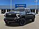 2026 Chevrolet Silverado 2500HD LTZ Inglewood  CA