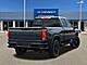 2026 Chevrolet Silverado 2500HD LTZ Inglewood  CA