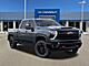 2026 Chevrolet Silverado 2500HD LTZ Inglewood  CA