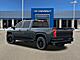 2026 Chevrolet Silverado 2500HD LTZ Inglewood  CA