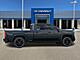 2026 Chevrolet Silverado 2500HD LTZ Inglewood  CA