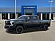 2026 Chevrolet Silverado 2500HD LTZ Inglewood  CA