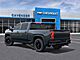 2026 Chevrolet Silverado 2500HD LTZ Inglewood  CA