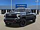 2026 Chevrolet Silverado 2500HD LTZ Inglewood  CA