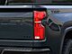 2026 Chevrolet Silverado 2500HD LTZ Inglewood  CA