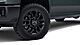 2026 Chevrolet Silverado 2500HD LTZ Inglewood  CA