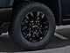 2026 Chevrolet Silverado 2500HD LTZ Inglewood  CA