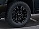 2026 Chevrolet Silverado 2500HD LTZ Inglewood  CA