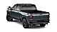 2026 Chevrolet Silverado 2500HD LTZ Inglewood  CA