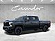 2026 Chevrolet Silverado 2500HD LTZ Inglewood  CA