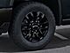 2026 Chevrolet Silverado 2500HD LTZ Inglewood  CA