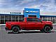 2026 Chevrolet Silverado 2500HD LTZ Inglewood  CA