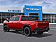 2026 Chevrolet Silverado 2500HD LTZ Inglewood  CA
