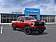 2026 Chevrolet Silverado 2500HD LTZ Inglewood  CA