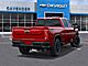 2026 Chevrolet Silverado 2500HD LTZ Inglewood  CA