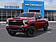 2026 Chevrolet Silverado 2500HD LTZ Inglewood  CA