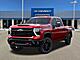 2026 Chevrolet Silverado 2500HD LTZ Inglewood  CA