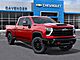 2026 Chevrolet Silverado 2500HD LTZ Inglewood  CA