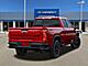 2026 Chevrolet Silverado 2500HD LTZ Inglewood  CA