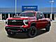 2026 Chevrolet Silverado 2500HD LTZ Inglewood  CA