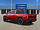 2026 Chevrolet Silverado 2500HD LTZ Inglewood  CA