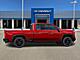 2026 Chevrolet Silverado 2500HD LTZ Inglewood  CA