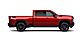 2026 Chevrolet Silverado 2500HD LTZ Inglewood  CA