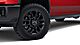 2026 Chevrolet Silverado 2500HD LTZ Inglewood  CA