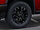 2026 Chevrolet Silverado 2500HD LTZ Inglewood  CA