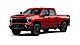 2026 Chevrolet Silverado 2500HD LTZ Inglewood  CA