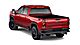 2026 Chevrolet Silverado 2500HD LTZ Inglewood  CA