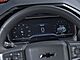 2026 Chevrolet Silverado 2500HD LTZ Inglewood  CA