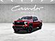 2026 Chevrolet Silverado 2500HD LTZ Inglewood  CA