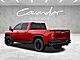 2026 Chevrolet Silverado 2500HD LTZ Inglewood  CA