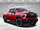 2026 Chevrolet Silverado 2500HD LTZ Inglewood  CA