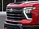 2026 Chevrolet Silverado 2500HD LTZ Inglewood  CA
