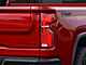 2026 Chevrolet Silverado 2500HD LTZ Inglewood  CA