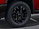 2026 Chevrolet Silverado 2500HD LTZ Inglewood  CA