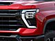 2026 Chevrolet Silverado 2500HD LTZ Inglewood  CA