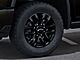 2026 Chevrolet Silverado 2500HD LTZ Inglewood  CA