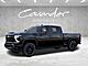 2026 Chevrolet Silverado 2500HD LTZ Inglewood  CA