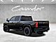 2026 Chevrolet Silverado 2500HD LTZ Inglewood  CA