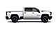 2026 Chevrolet Silverado 2500HD LTZ Inglewood  CA
