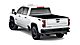 2026 Chevrolet Silverado 2500HD LTZ Inglewood  CA