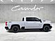 2026 Chevrolet Silverado 2500HD LTZ Inglewood  CA